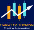 ROBOT FX TRADING